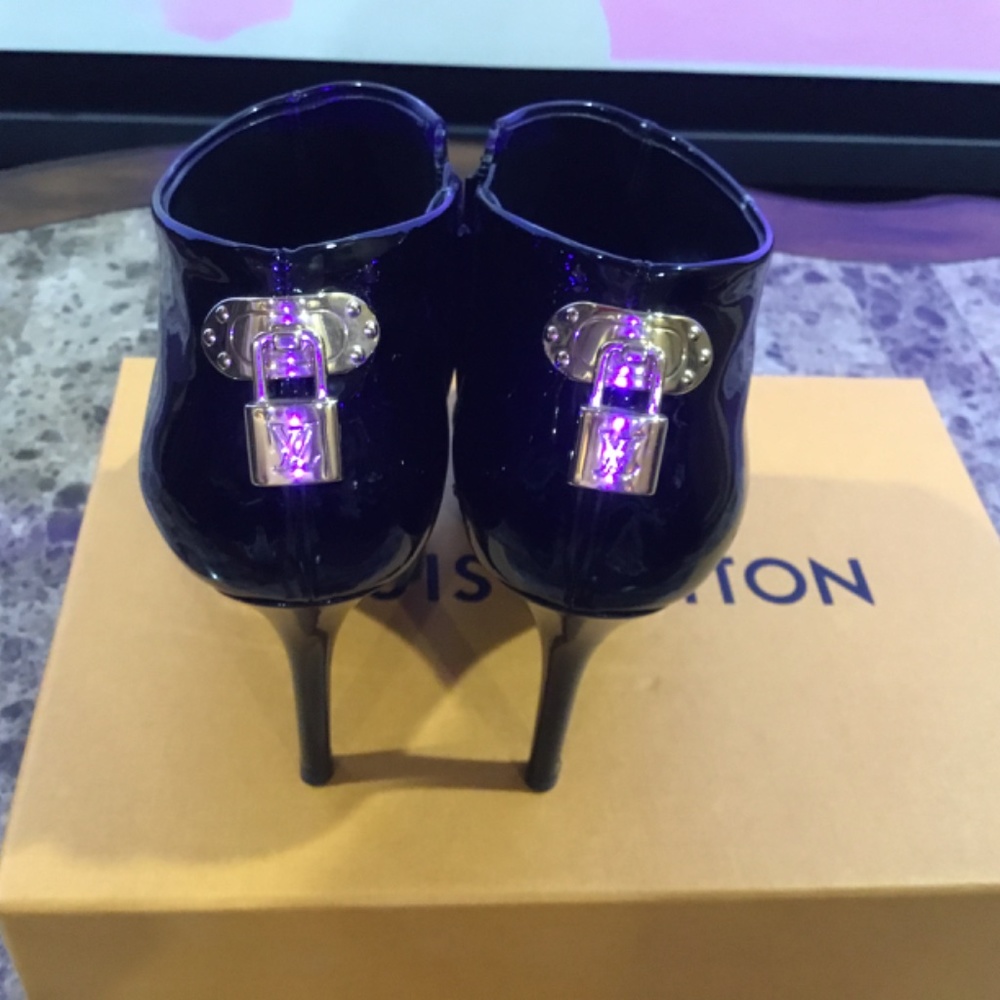 ⭐️ Louis Vuitton - Picture 12 of 16